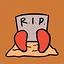 Laughing to Keep from Crying icon