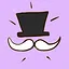 What's Coming icon
