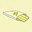 Sparks! icon