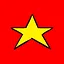 The Star of the Show icon