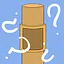 Clownological Mystery icon