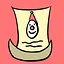 Certified Clown icon