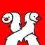 Troublesome Twins icon