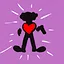 This Joke Only Works Once icon