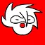 Inclownxicated icon