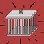No More Cats in the Bag icon