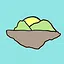 Explorer Clown icon