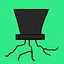 Attack the Root of the Problem icon