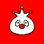 Royal Clown icon