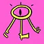 Housekeeper icon