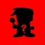 And Who Is This Kid? icon