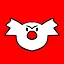 Clown Ceviche icon