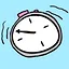 The Wait is Worth It icon