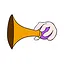 Can You Hear It? icon