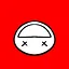 Losing the Head icon