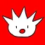 Chapulin Tin Tin icon