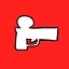 Clownminator icon