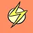I Am the Lightning