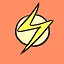 I Am the Lightning icon