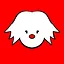 Crystal Girl icon