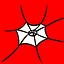 Many Legs icon