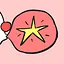 Stick and Pop icon