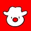 Call Me Cowboy icon