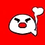 Cat in the Bag icon