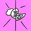 The Final Show icon