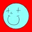Coasterphobia icon