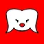No Second Date icon