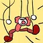 Master of Puppets icon