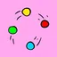 My Friend icon