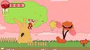 Payasos & Balazos Screenshot 4
