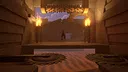 Legend of Hiraq Screenshot 4