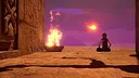 Legend of Hiraq Screenshot 1
