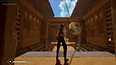Legend of Hiraq Screenshot 0