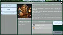 RuneKingdom Screenshot 1