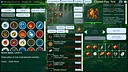 RuneKingdom Screenshot 3