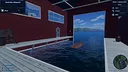 Open Sea Simulator Screenshot 2