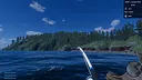 Open Sea Simulator Screenshot 1