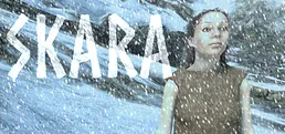 Skara