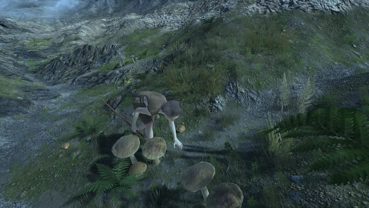 Skara Screenshot 3