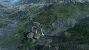 Skara Screenshot 3