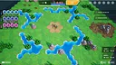 HIVECRAFT Screenshot 2