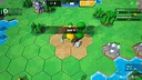HIVECRAFT Screenshot 1