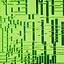 Maze Eye icon