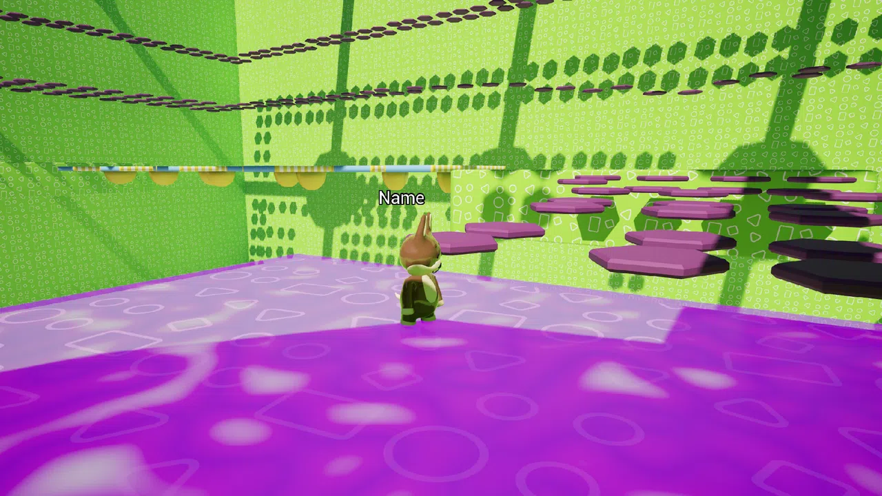 from by Screenshot 8