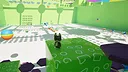 from by Screenshot 6