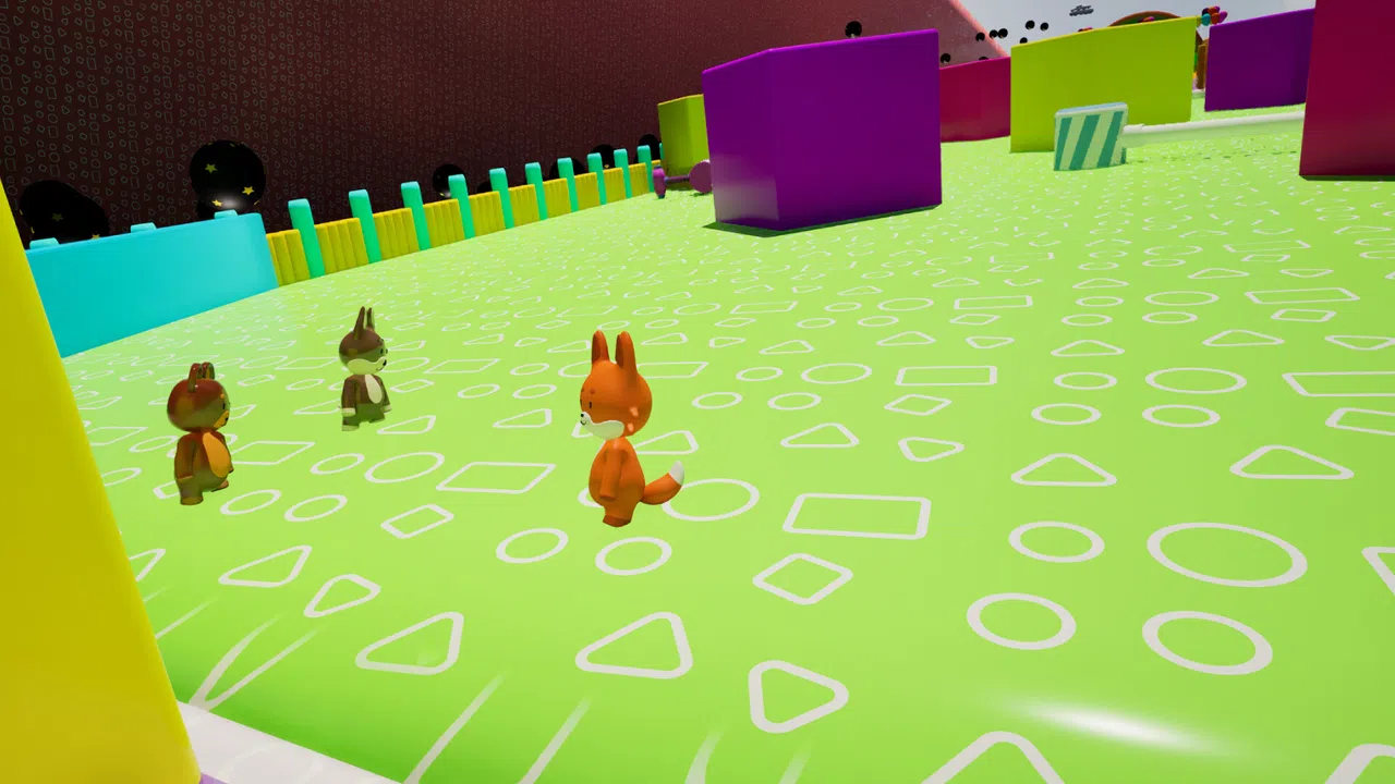 from by Screenshot 3